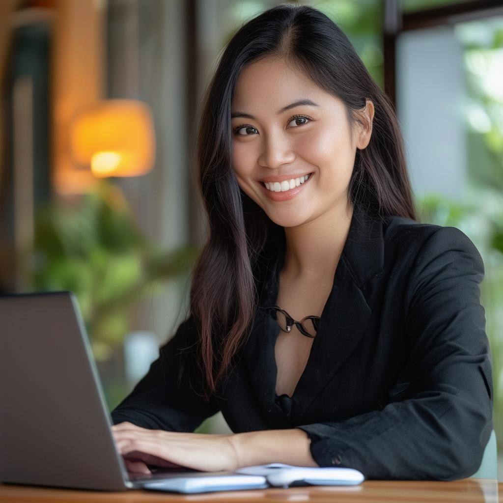 Executive Assistant expert guide