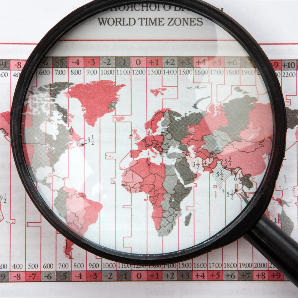 The Complete Guide to Hiring Overseas Employees